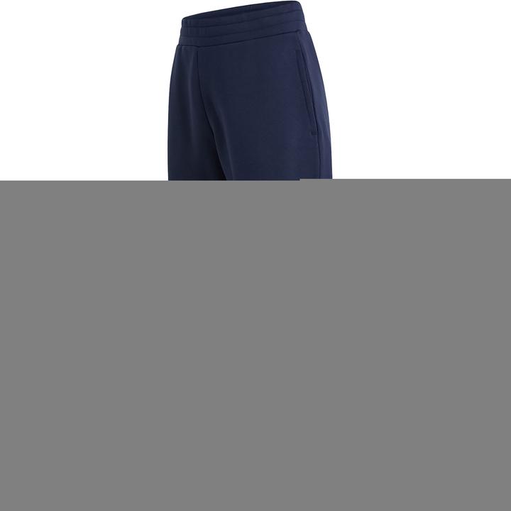 Immagine prodotto Peak Performance Originale (XL)