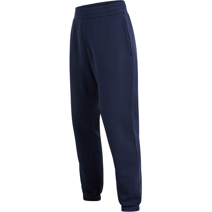 Image du produit Peak Performance Original (XL)