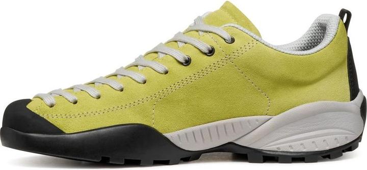 Produktbild Scarpa Mojito (42)