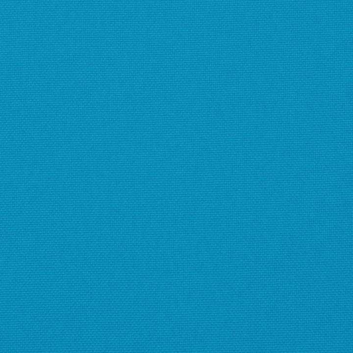 Actual product image VidaXL Veva (180 x 50 x 3 cm)