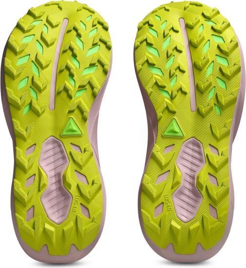 Produktbild ASICS Performance GEL-Trabuco 14 (37)