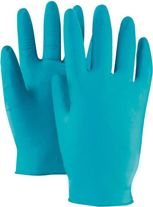 Image du produit Ansell TouchNTuff (8.5, 9)