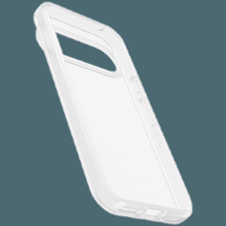 Image du produit OtterBox React (Google Pixel 9, Google Pixel 9 Pro)