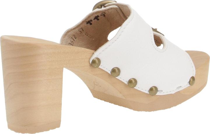 Image du produit Softclox S3572 Evi Buttero (38)