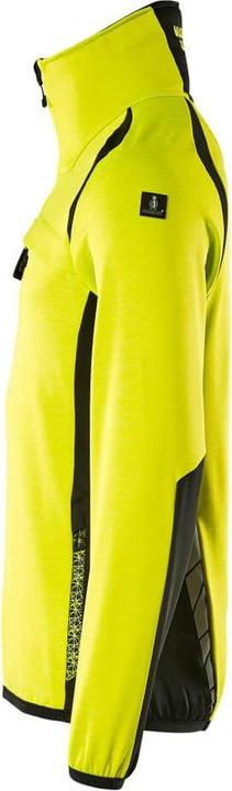 Image du produit Mascot - Pull ACCELERATE SAFE - Homme (5XL)