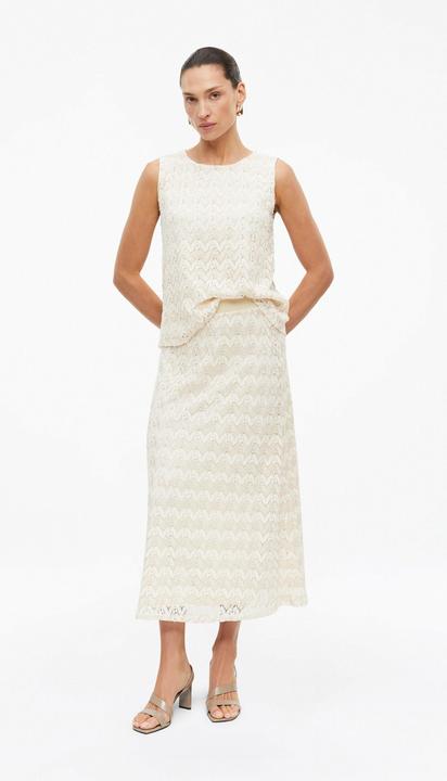 Produktbild s.Oliver Rock (32)