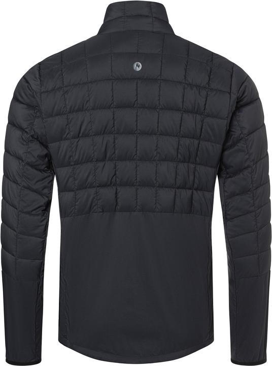 Produktbild Marmot Echo Featherless Hybrid (L)