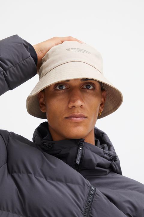 Produktbild North Bend NBPeter - 233239MMM (XL)