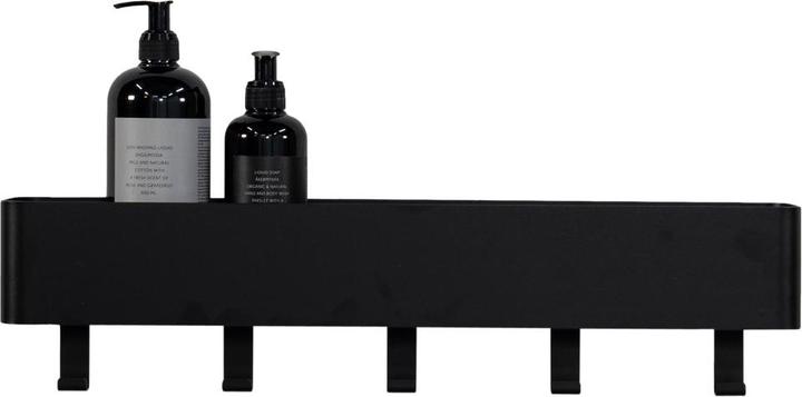 Actual product image Spinder Design Taff