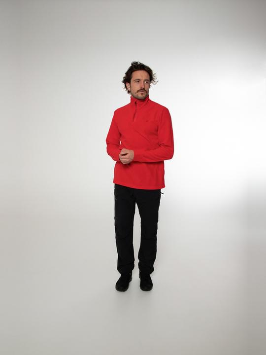Produktbild Protest PERFECTO 1/4 zip top (XS)