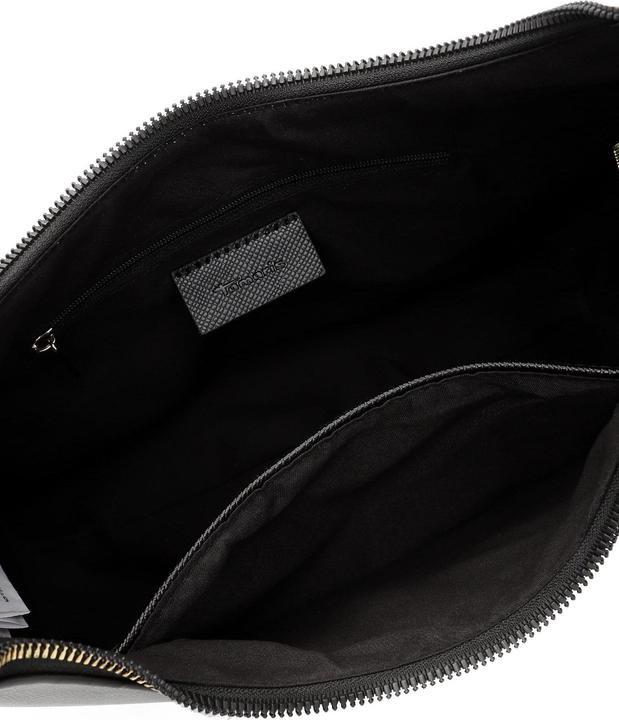 Actual product image Tamaris Beutel TAS Faria
