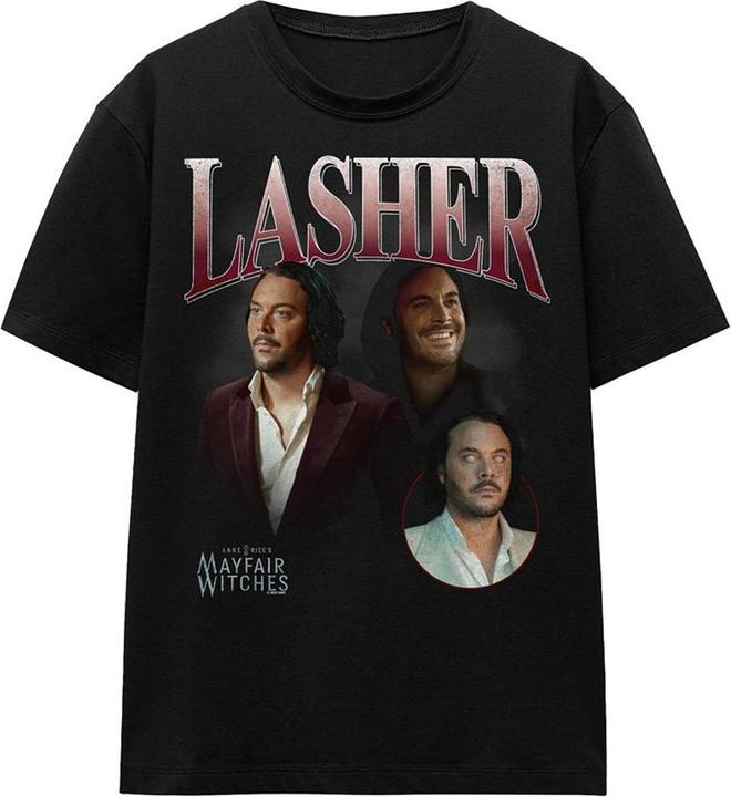 Produktbild Mayfair Witches TShirt (M)