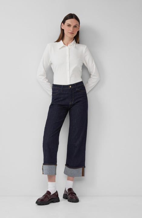 Produktbild S.Oliver 2168812 (W27/L32)