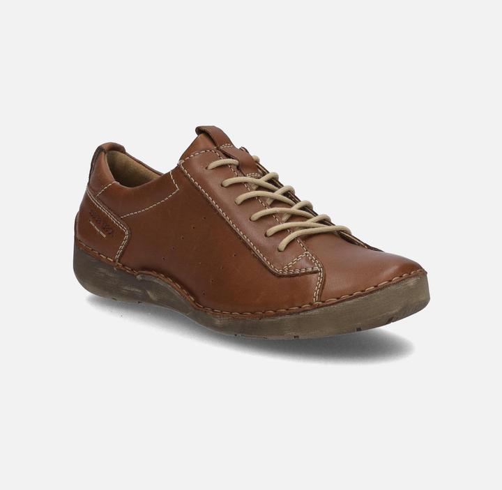Actual product image Josef Seibel 59656-509 (42)