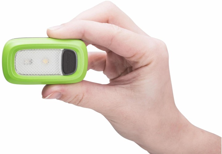 Immagine prodotto Energizer Clip indossabile (6 cm, 30 lm)