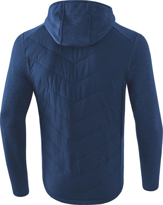 Immagine prodotto Erima Steppjacke Function (L)