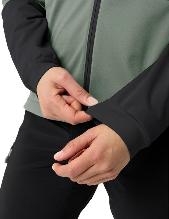 Actual product image Vaude Qimsa (M)