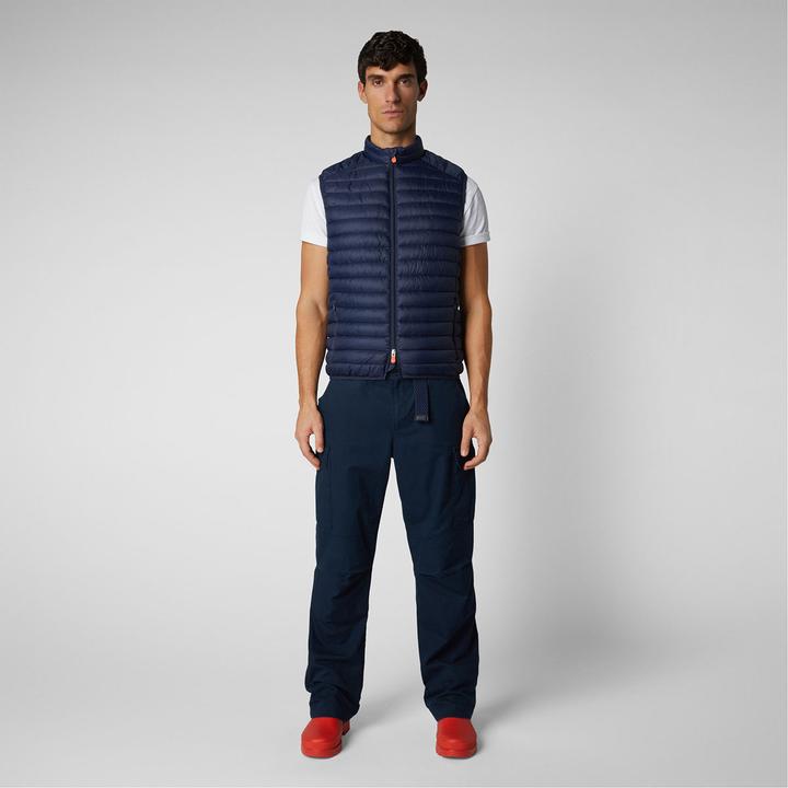 Produktbild Save the Duck M's ADAMUS (M)