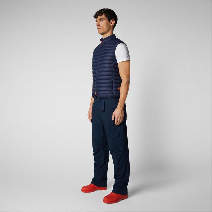 Produktbild Save the Duck M's ADAMUS (M)