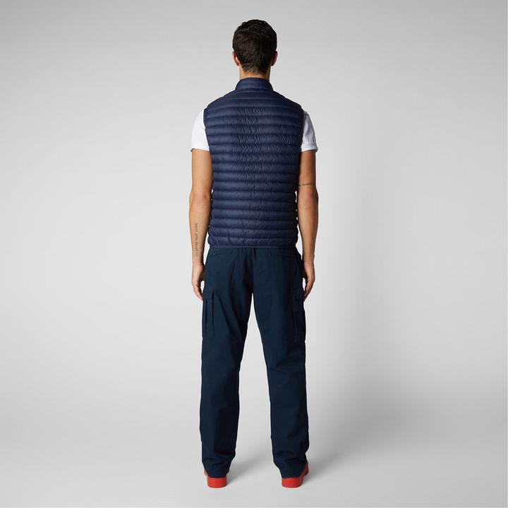 Produktbild Save the Duck M's ADAMUS (M)