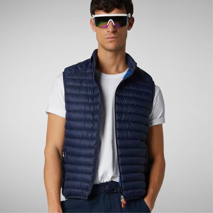 Produktbild Save the Duck M's ADAMUS (M)