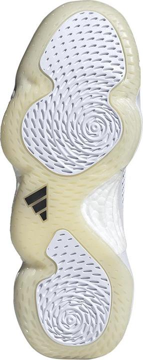 Produktbild adidas Stabil 16 Damen (41 1/3)