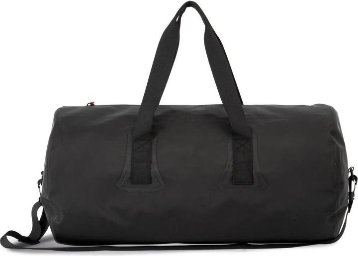 Image du produit Kimood Sac de sport imperméable