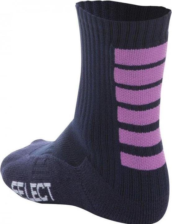 Produktbild Select Special Colours 2021 (Einzelpack, 32 - 35)