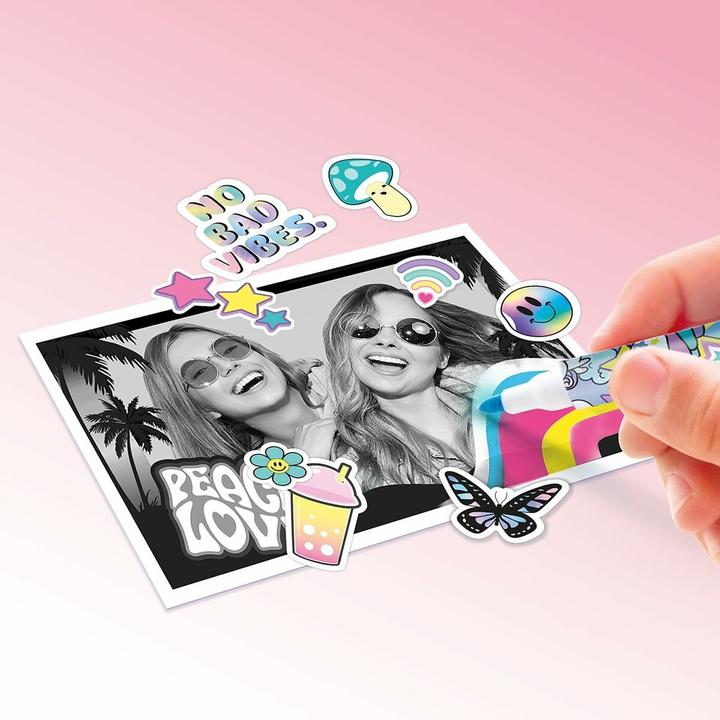 Produktbild Canal Toys Photo Creator Instant (Assortiert)