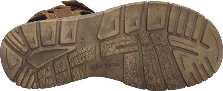 Produktbild Josef Seibel 16801-TE027 (49)