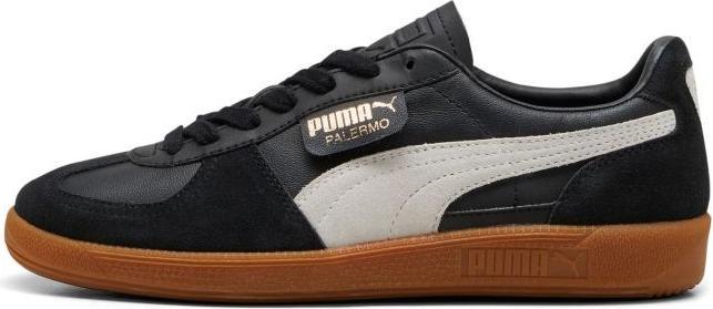 Immagine prodotto Puma Palermo Lth (46)