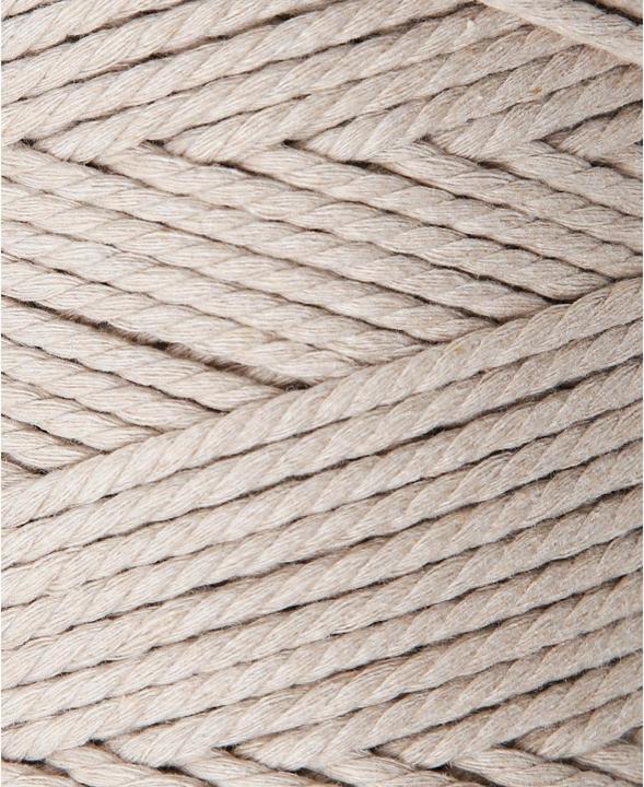 Produktbild Lalana Macrame Rope (160 m)