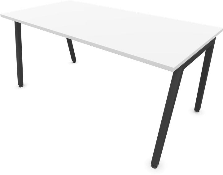 Produktbild Narbutas Nova A Schreibtisch