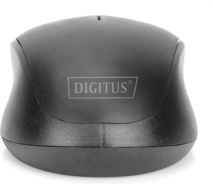 Actual product image Digitus Table mount (Wireless)