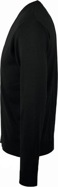 Immagine prodotto Sols Cardigan dorato con scollo a V (XL)