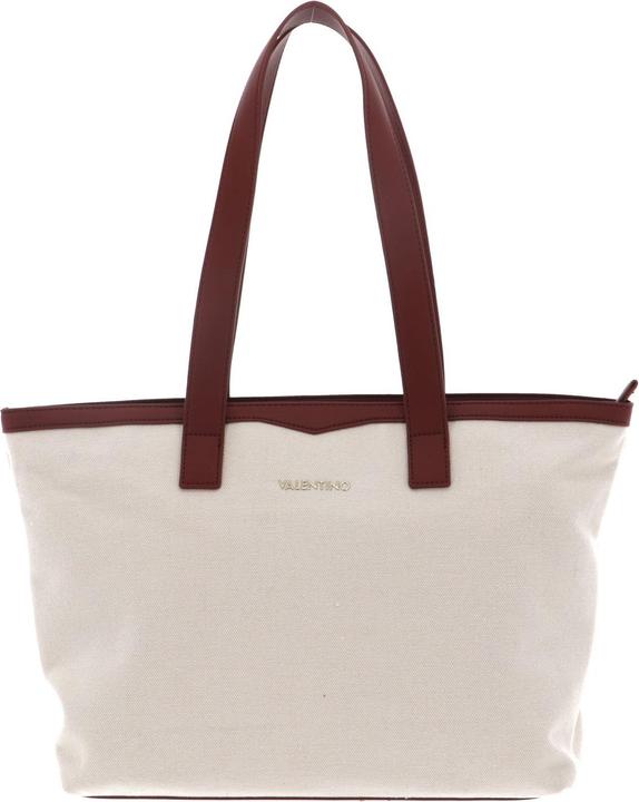 Immagine prodotto Valentino Pamela Shopping Bag