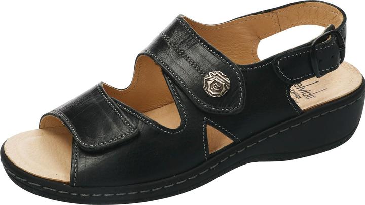 Actual product image Belvida Hausschuh (36)