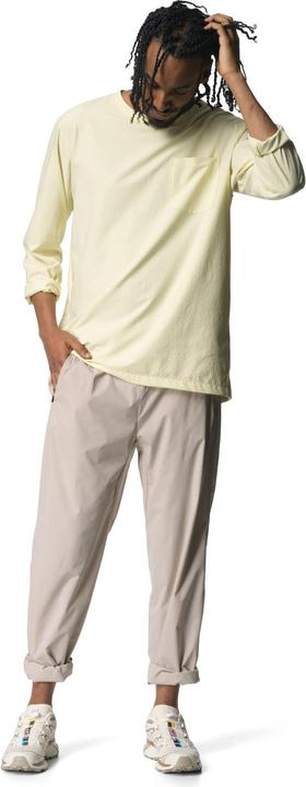 Produktbild Houdini 's Pace Light Pants (L)