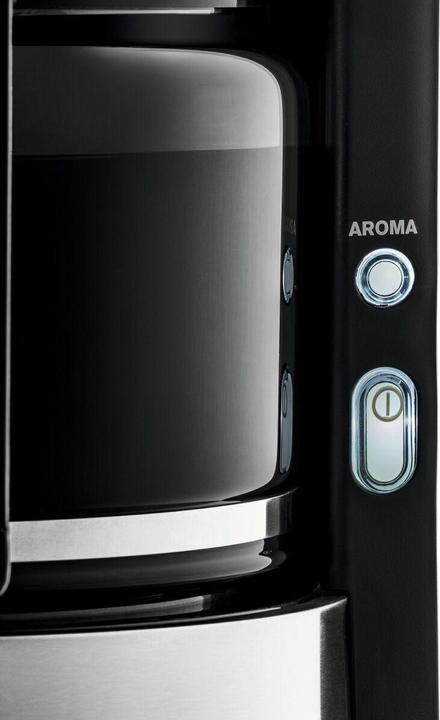 Produktbild Krups ProAroma KM3210