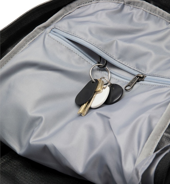 Actual product image Haglöfs Tight Large (25 l)