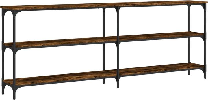 Produktbild vidaXL Gerwald (200 x 29 x 75 cm)