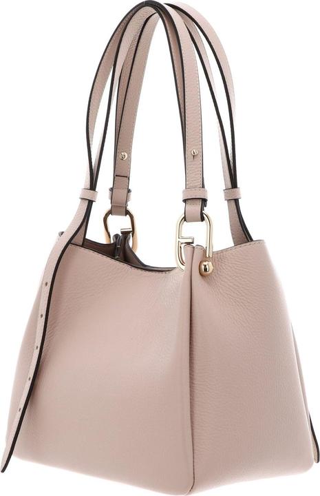 Produktbild Furla Nuvola Tote