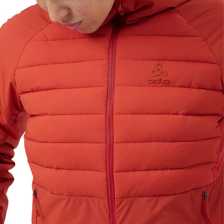 Produktbild Odlo Ascent S-Thermic (M)