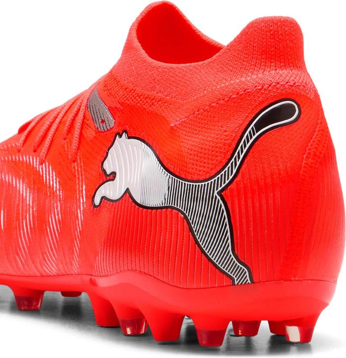 Immagine prodotto Puma Future 9 Match mg (43)