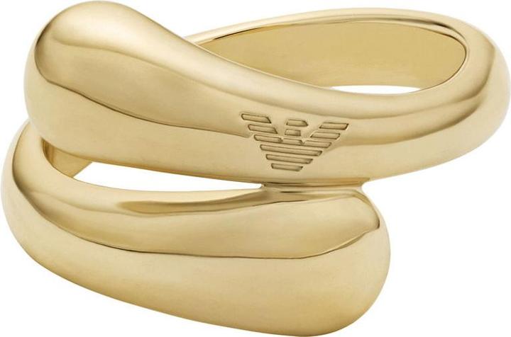 Produktbild Emporio Armani EGS3338710 Design Ring (53)