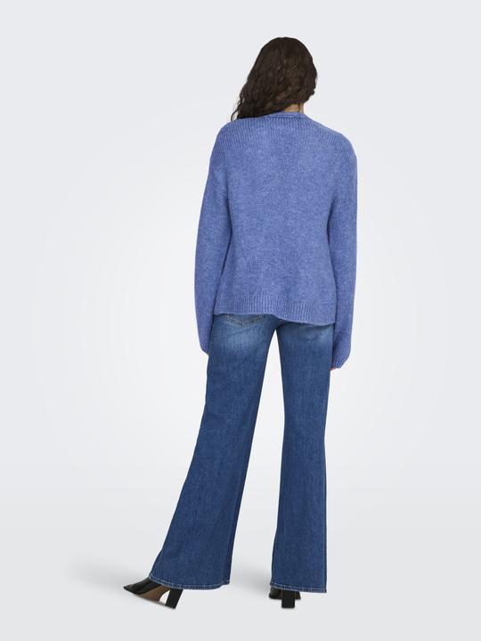 Produktbild JdY Jdydinea L/S Cardigan Knt (M)