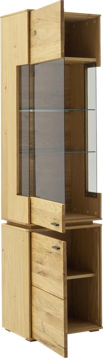 Produktbild Robas Lund Como