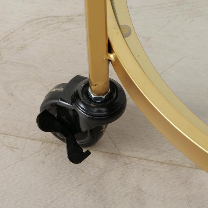 Actual product image Boltze Home Giovanni