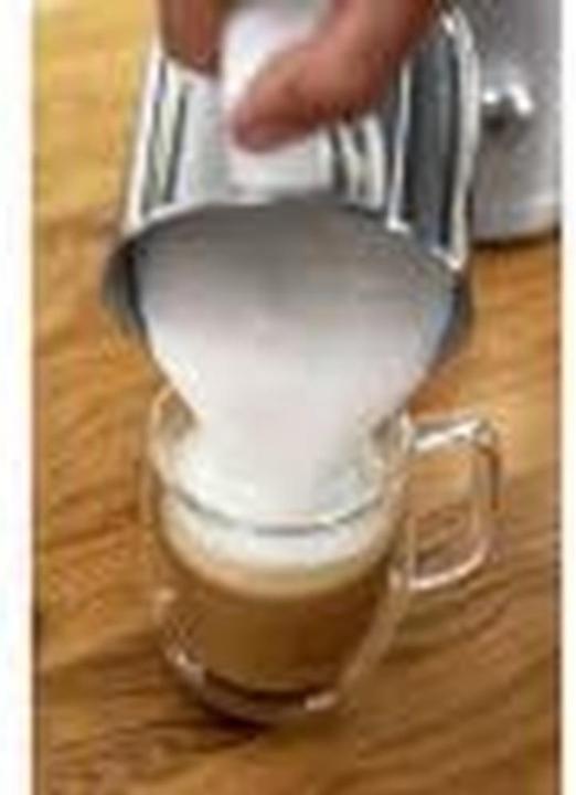 Produktbild Zwilling Enfinigy (40 cl)