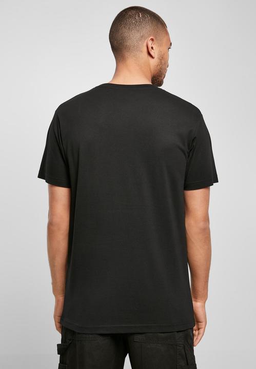 Produktbild MT Pray Ring Tee (M)